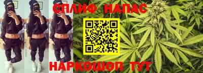 кокаин колумбия Конаково